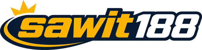 sawit188
